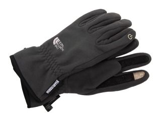   Boots Snowstoppers Fleece Mittens $17.99 $19.95 