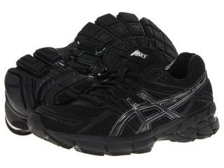 asics gt 1000 $ 89 95  onitsuka