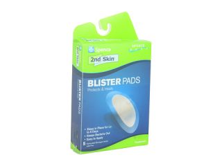 spenco 2nd skin blister pads $ 9 99 spenco gel