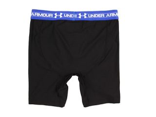 Under Armour Mesh 6 Boxerjock® Boxer Brief    