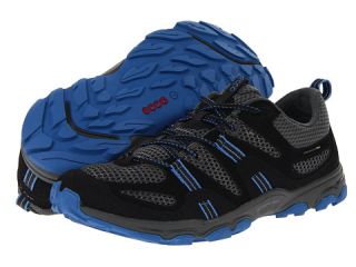 sport street terrain shoe $ 160 00 