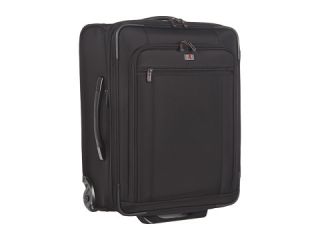 Victorinox Mobilizer NXT® 5.0   Mobilizer 20 X Extra Capacity 