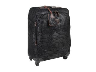 bric s u s a safari 21 carry on spinner