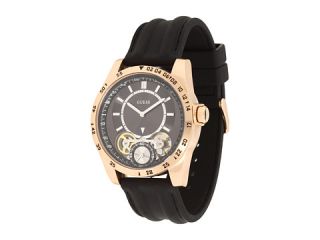 guess u18511g1 $ 185 00 kenneth cole new york kc1852