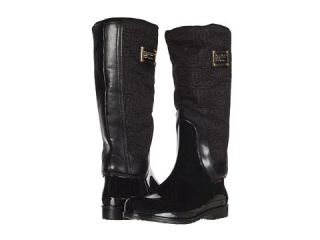 Marc by Marc Jacobs 626079/31 $131.99 $250.00 