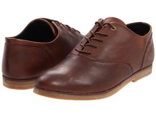 gravis buxton $ 77 99 $ 110 00 rated 5
