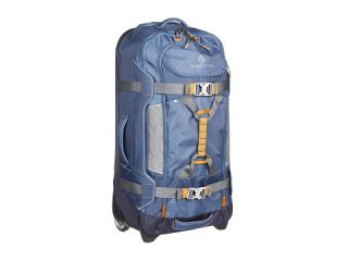   350.00 SALE Eagle Creek Flip Switch™ Wheeled Backpack 22 $275.00