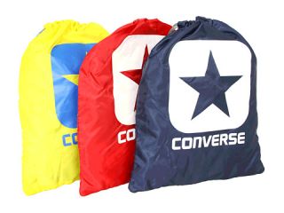 converse pack leader 3 pack $ 30 00 converse master