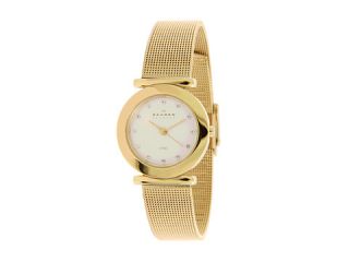 skagen 107sggd $ 110 00 new marc by marc jacobs mbm1234 henry dinky $ 