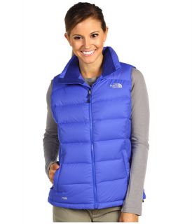 The North Face Womens Nuptse 2 Vest $111.75 $149.00  