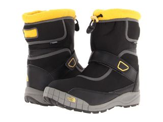 The North Face Kids Bluster Buster (Toddler/Youth) $55.99 $65.00 SALE 
