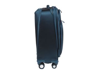 Samsonite Hyperspace 21.5 Carry On Spinner    