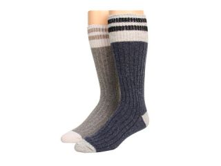 socks outdoor wool hiker $ 35 00 