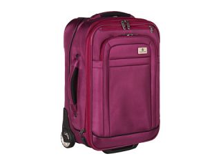   Creek Ease 2 Wheeled Upright 22 w/ Suiter $219.99 $310.00 SALE