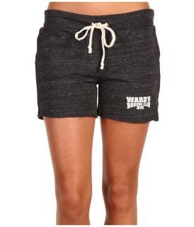 Wards Boxing Club NYC Sucker Punch Short $49.99 $62.00 Rated 4 