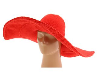 San Diego Hat Company CHX1016 Extra Wide Brim Sun Hat    