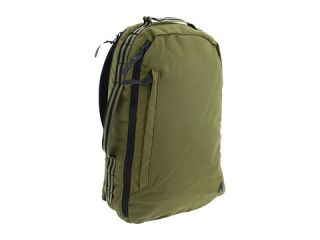 nixon arch backpack $ 39 99 $ 50 00 sale