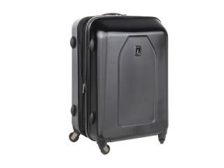 Travelpro Crew™ 9   25 Expandable Hardside Spinner    