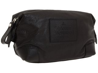 pouchsafe 125 travel pouch $ 27 99 