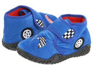 Ragg Kids Roadster II (Infant/Toddler/Youth) $26.00 