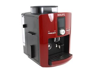 Krups EA8255001 Espresseria Fully Automatic Espresso $799.99 $960.00 
