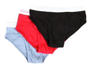 Calvin Klein Underwear Micro Modal Boxer Brief U5555 $28.00 Rated 5 