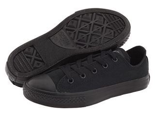 Converse Kids Chuck Taylor® All Star® Core Ox (Infant/Toddler) $27 