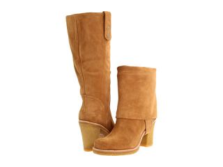 ugg josie $ 149 99 $ 250 00 rated 5