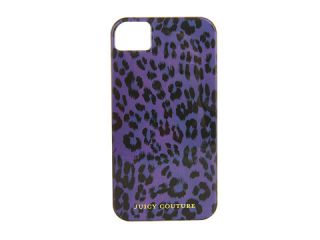   Couture Juicy Ombre Phone Case $25.99 $28.00 
