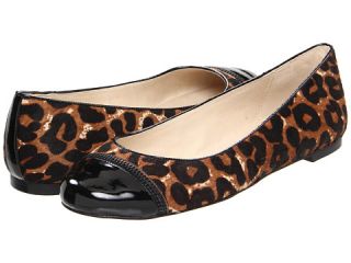 Roxy Amaretti $30.99 $34.00 