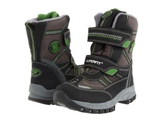 superfit bex toddler youth $ 47 99 $ 59 99