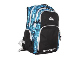 Quiksilver 1969 Special Backpack 12 $49.50 