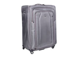 Travelpro Crew™ 9   29 Expandable Spinner Suiter    