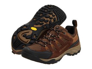 Merrell Catalyst Ventilator    BOTH Ways