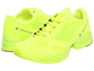 adidas adizero™ Slide 2 SC $31.99 $35.00 