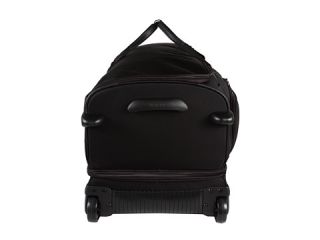 Travelpro Platinum® 7   30 Rolling Duffel    