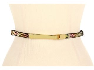 tension pant belt $ 30 99 $ 34 00 sale