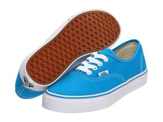   Kids Authentic (Toddler/Youth) $31.99 $35.00 
