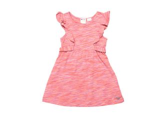 Roxy Kids Frost Dress (Toddler/Little Kids) $30.99 $34.00 SALE