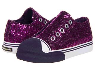   Slip On Core (Toddler/Youth) $31.99 $35.00 