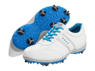 adidas Golf adicross Sport $55.99 $70.00 