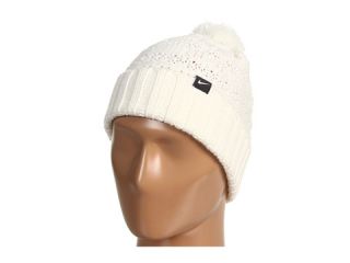 knit trapper cap $ 31 99 $ 35 00 sale