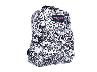 JanSport Superbreak® $34.99  JanSport Superbreak® $34 