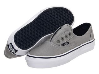   Kids Era Laceless (Toddler/Youth) $31.99 $35.00 