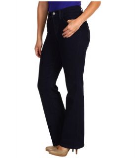 Levis® Petites Petite 512™ Perfectly Slimming Boot Cut    