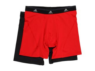 boxer 2 pack u3027 $ 32 50 