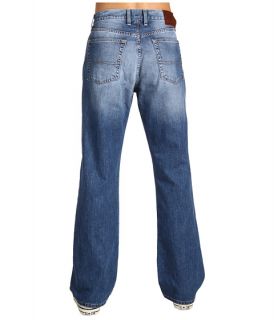 lucky brand 181 relaxed straight 32 in ol summer camp