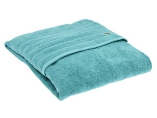 Lacoste Croco Submarine Beach Towel $33.99 $42.00 SALE