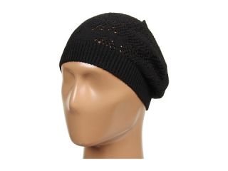 kangol comfort knit beret $ 35 99 $ 40 00