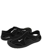 Nike Kids Sunray Protect (Toddler/Youth) $33.00 